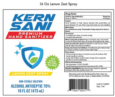 002-03 16oz Lemon (002 03 16oz Lemon)
